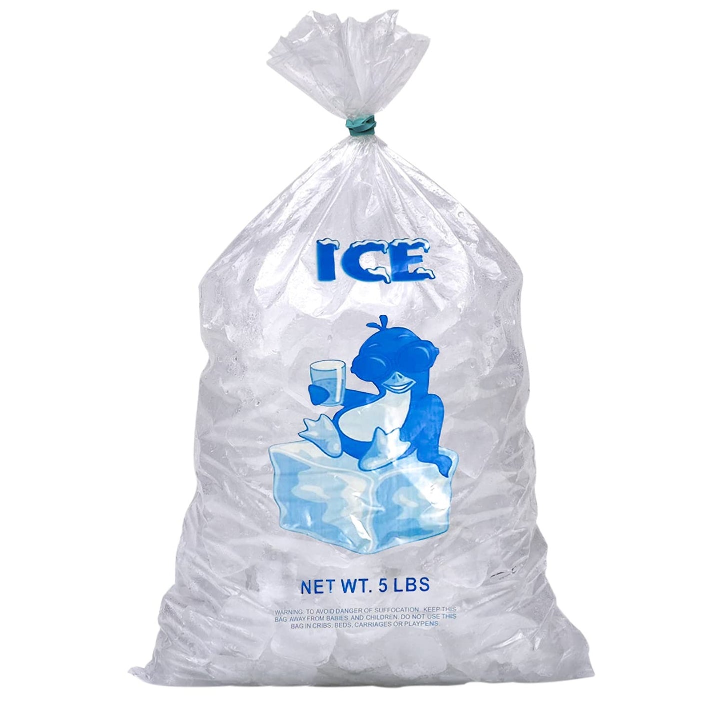 Ice