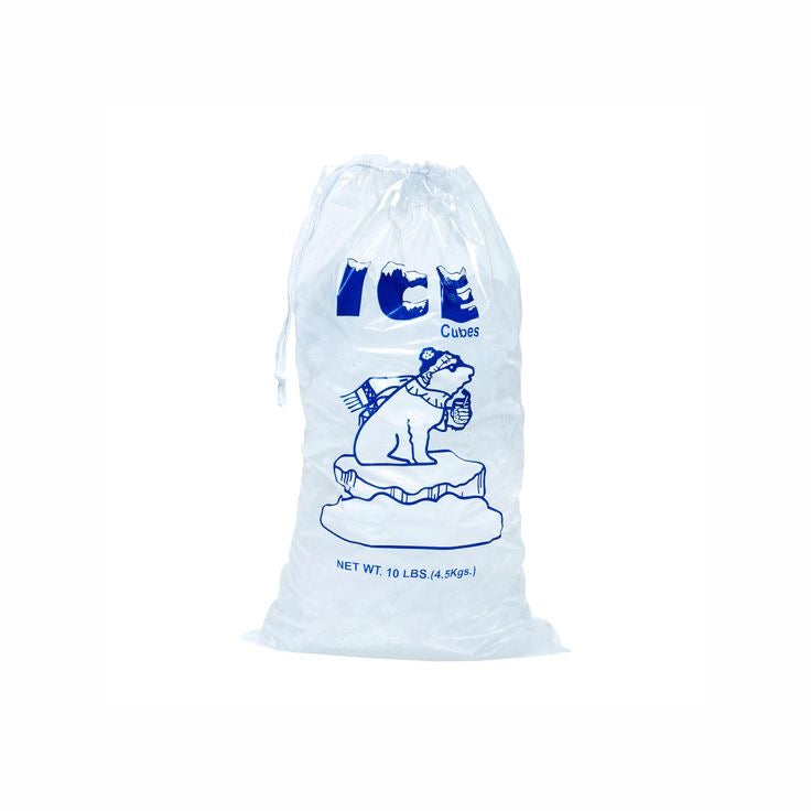 Ice